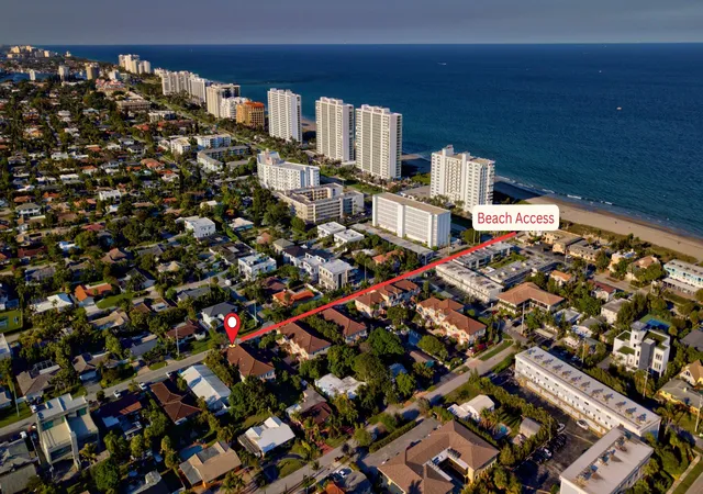 Homes for sale in Deerfield Beach, FL | 1950 Ne 7th St #105, Deerfield Beach, FL 33441 | MLS# B26028967
