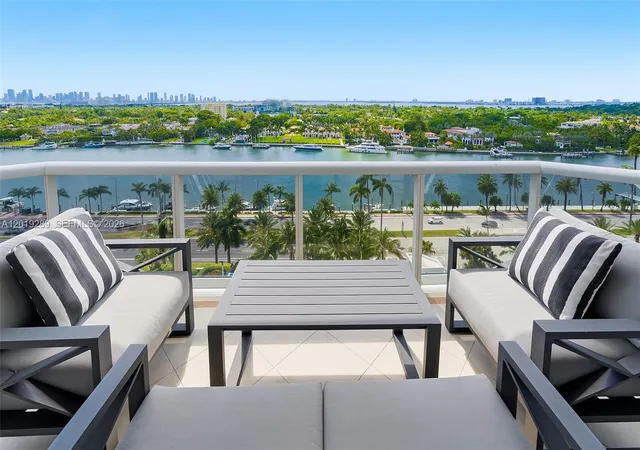 1st image of 4779 Collins Ave #1206, Miami Beach, FL 33140 | MLS# A12019289