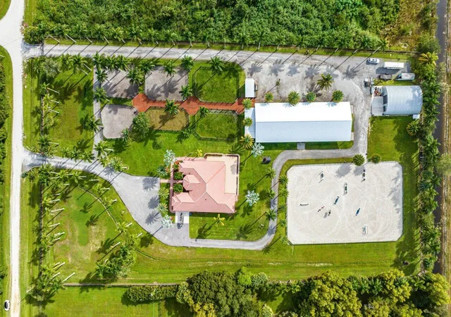Photo 1 of Single family home for sale at 2587 Skipiks Way, Wellington, FL 33470 | MLS# B26028993 | Listing updated on 2026-09-23