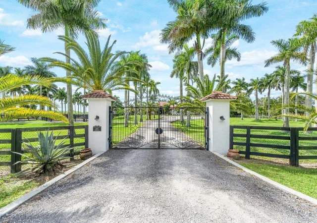 Photo 2 of Single family home for sale at 2587 Skipiks Way, Wellington, FL 33470 | MLS# B26028993 | Listing updated on 2026-09-23