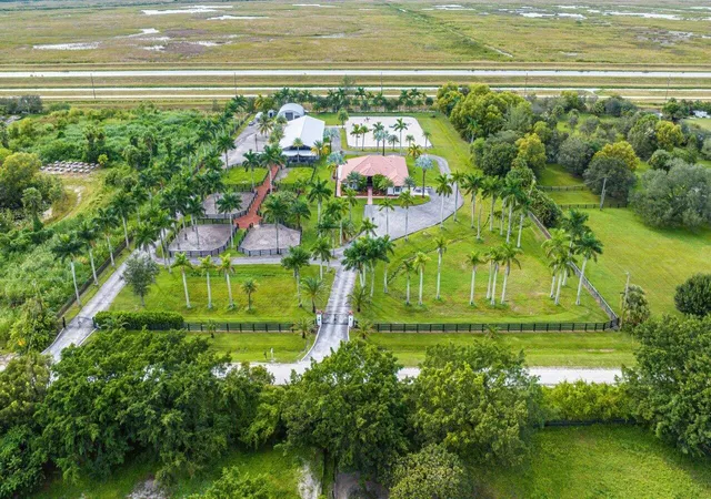 Photo 4 of Single family home for sale at 2587 Skipiks Way, Wellington, FL 33470 | MLS# B26028993 | Listing updated on 2026-09-23