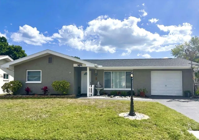 Photo 1 of Single family home for sale at 1707 E Ironwood Ct, Oldsmar, FL 34677 | MLS# B26029010 | Listing updated on 2026-09-25