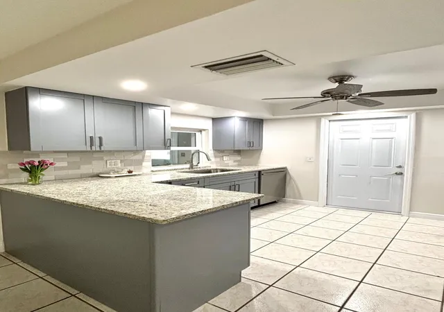 Photo 3 of Single family home for sale at 1707 E Ironwood Ct, Oldsmar, FL 34677 | MLS# B26029010 | Listing updated on 2026-09-25