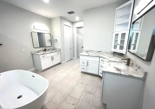 Photo 3 of Single family home for sale at 4175 Amelia Plantation Ct, Vero Beach, FL 32967 | MLS# B26029007 | Listing updated on 2026-09-23