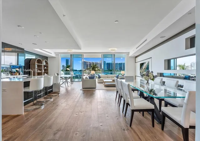1st image of 3300 Ne 188Th St #217, Miami, FL 33180 | MLS# A12018047