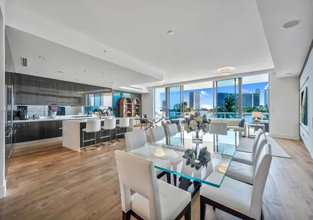 2nd image of 3300 Ne 188Th St #217, Miami, FL 33180 | MLS# A12018047