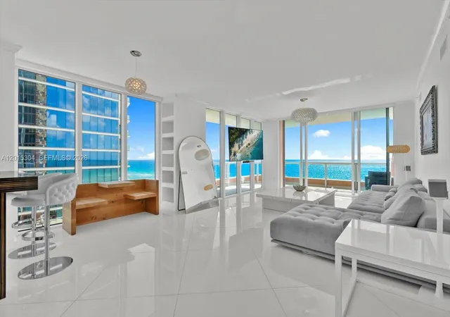 1st image of 17875 Collins Ave #1101, Sunny Isles Beach, FL 33160 | MLS# A12015304