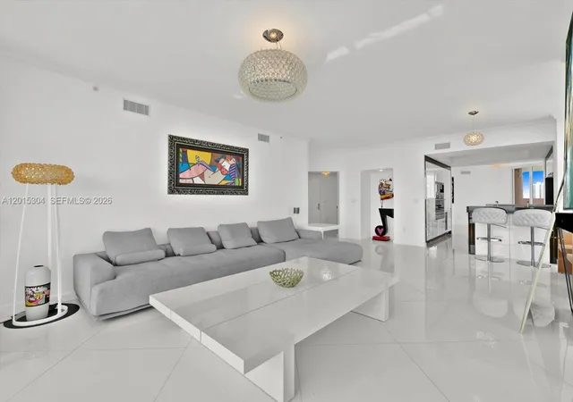 2nd image of 17875 Collins Ave #1101, Sunny Isles Beach, FL 33160 | MLS# A12015304