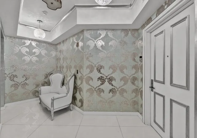 30th image of 17875 Collins Ave #1101, Sunny Isles Beach, FL 33160 | MLS# A12015304