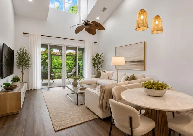 1st image of 1643 Baseline Ln, Vero Beach, FL 32967 | MLS# B26029073