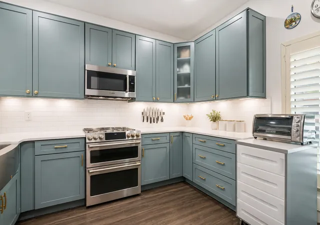 2nd image of 1643 Baseline Ln, Vero Beach, FL 32967 | MLS# B26029073