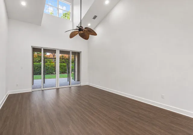 Photo 3 of Townhouse for sale at 1643 Baseline Ln, Vero Beach, FL 32967 | MLS# B26029073 | Listing updated on 2026-09-09