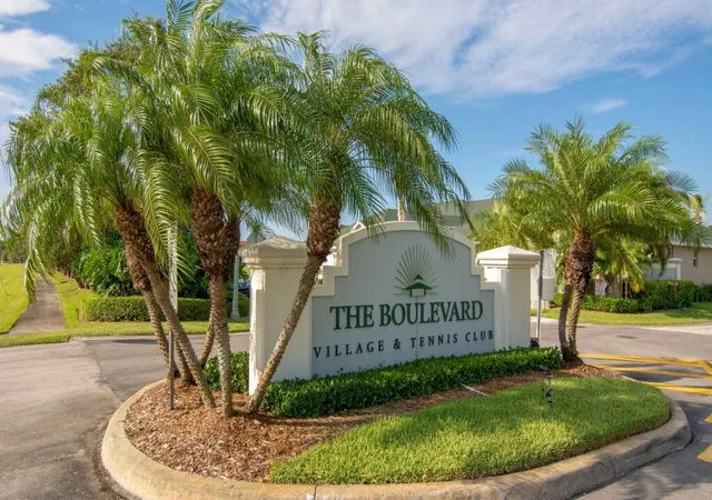 49th image of 1643 Baseline Ln, Vero Beach, FL 32967 | MLS# B26029073