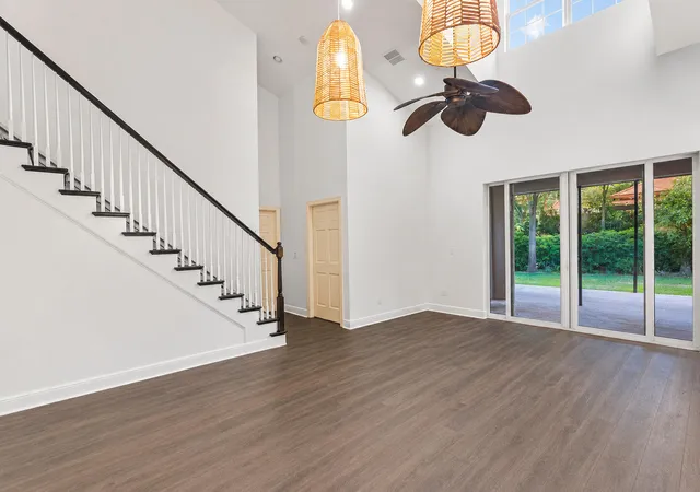 Photo 4 of Townhouse for sale at 1643 Baseline Ln, Vero Beach, FL 32967 | MLS# B26029073 | Listing updated on 2026-09-09