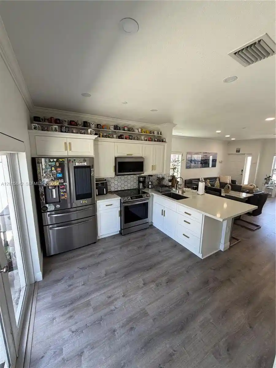 Condo for sale at 2824 SW 145th Court #2824, Miami, FL 33175 | MLS# A12015842