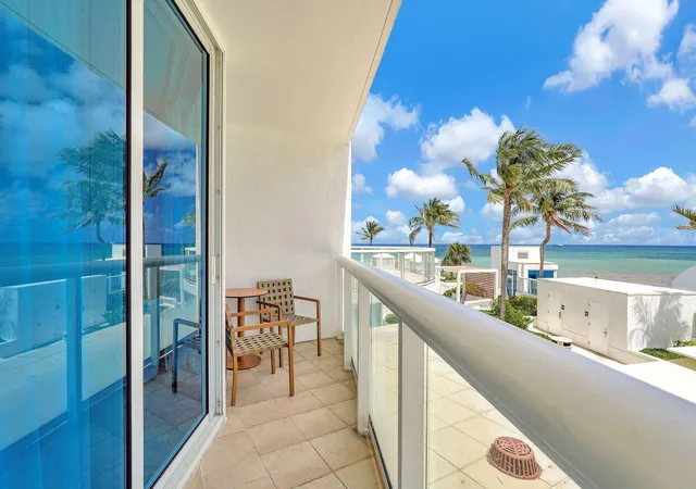 Homes for sale in Fort Lauderdale, FL | 505 N Fort Lauderdale Beach Blvd #713, Fort Lauderdale, FL 33304 | MLS# B26029078