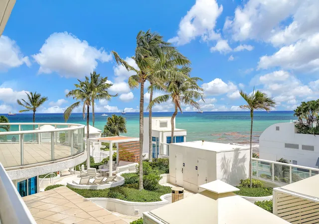 Homes for sale in Fort Lauderdale, FL | 505 N Fort Lauderdale Beach Blvd #713, Fort Lauderdale, FL 33304 | MLS# B26029078