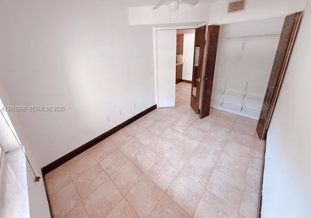 2nd image of 470 S Park Rd #7104, Hollywood, FL 33021 | MLS# A12019899