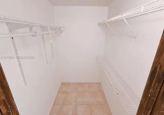 5th image of 470 S Park Rd #7104, Hollywood, FL 33021 | MLS# A12019899