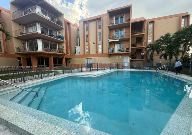 1st image of 6780 W 2nd Ct #313, Hialeah, FL 33012 | MLS# A12020111