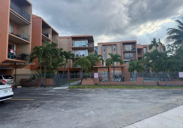 28th image of 6780 W 2nd Ct #313, Hialeah, FL 33012 | MLS# A12020111