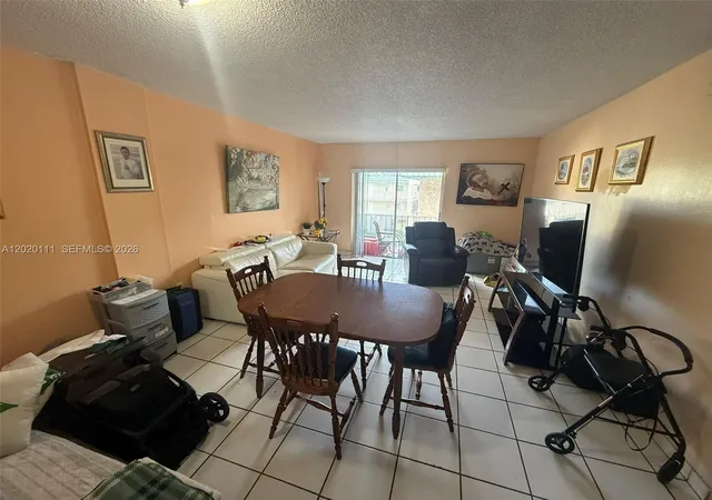 2nd image of 6780 W 2nd Ct #313, Hialeah, FL 33012 | MLS# A12020111