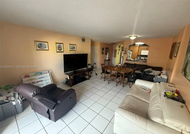 3rd image of 6780 W 2Nd Ct #313, Hialeah, FL 33012 | MLS# A12020111