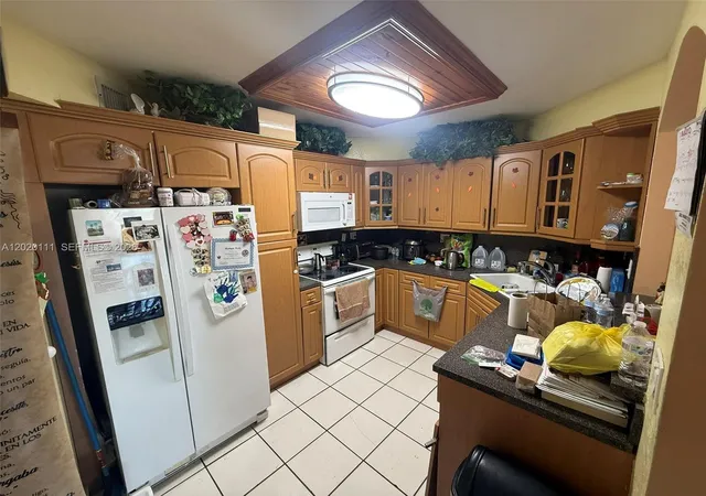 4th image of 6780 W 2Nd Ct #313, Hialeah, FL 33012 | MLS# A12020111
