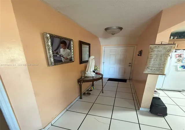 5th image of 6780 W 2Nd Ct #313, Hialeah, FL 33012 | MLS# A12020111