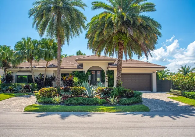 Homes for sale in North Miami Beach, FL | 3444 Ne 167th St, North Miami Beach, FL 33160 | MLS# A12019857