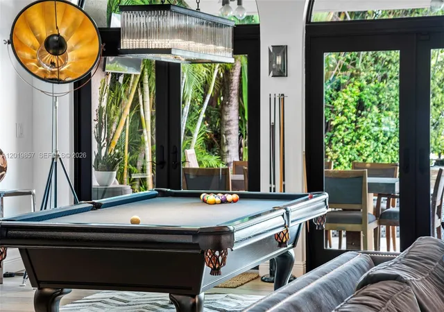 Homes for sale in North Miami Beach, FL | 3444 Ne 167Th St, North Miami Beach, FL 33160 | MLS# A12019857