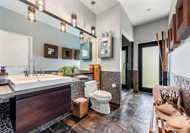 Homes for sale in North Miami Beach, FL | 3444 Ne 167th St, North Miami Beach, FL 33160 | MLS# A12019857