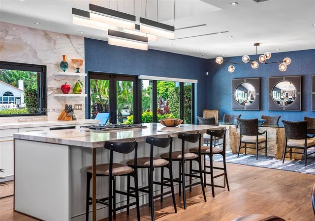 Homes for sale in North Miami Beach, FL | 3444 Ne 167Th St, North Miami Beach, FL 33160 | MLS# A12019857