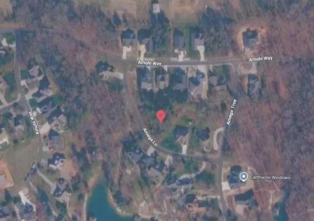 image of 103 Amega Ln, Loudon, TN 37774 | MLS# B26029156