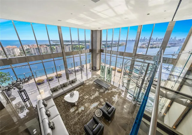 1st image of 800 S Pointe Dr, Miami, FL 33139