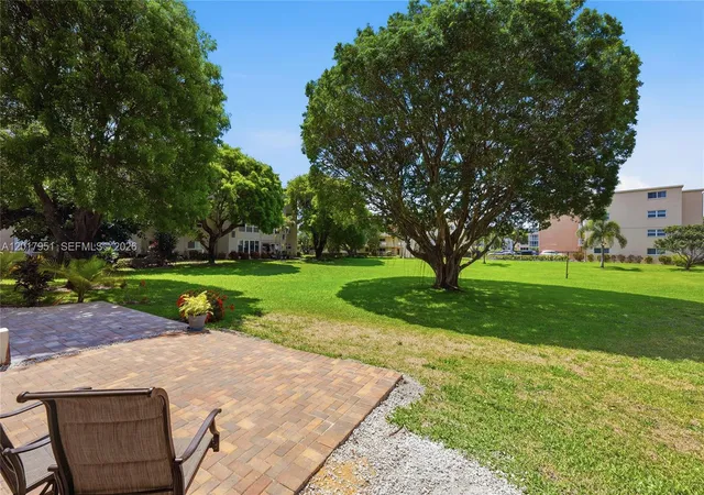 1st image of 330 Ne 26th Ave #1120, Boynton Beach, FL 33435 | MLS# A12017951