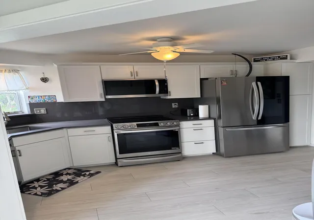 2nd image of 3590 Via #312, Lake Worth, FL 33467 | MLS# B26029182