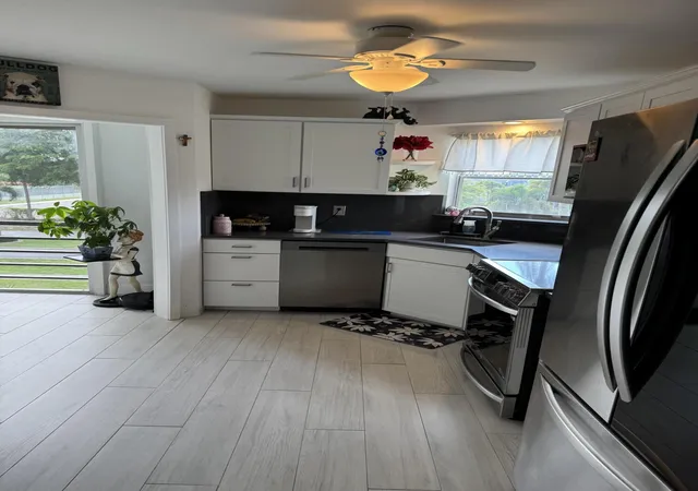 3rd image of 3590 Via #312, Lake Worth, FL 33467 | MLS# B26029182