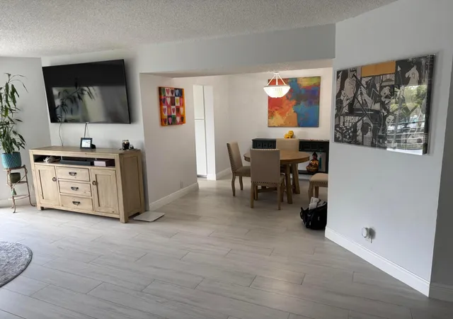 5th image of 3590 Via #312, Lake Worth, FL 33467 | MLS# B26029182