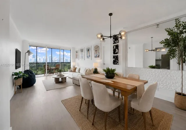 1st image of 20301 W Country Club Dr #1126, Aventura, FL 33180 | MLS# A12020191