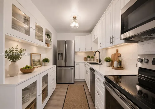 3rd image of 20301 W Country Club Dr #1126, Aventura, FL 33180 | MLS# A12020191