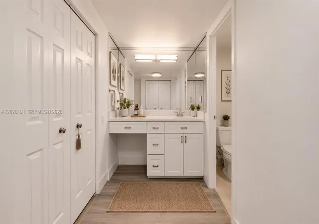 5th image of 20301 W Country Club Dr #1126, Aventura, FL 33180 | MLS# A12020191