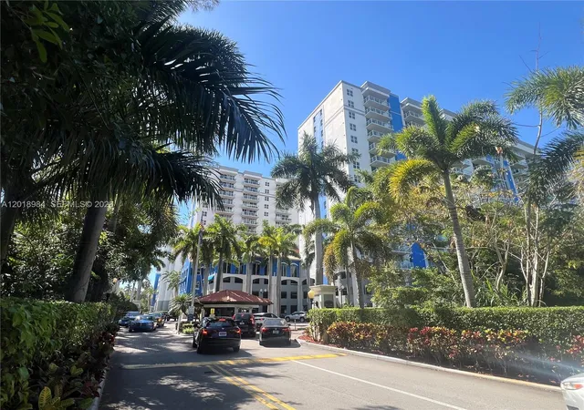 1st image of 5085 Nw 7Th St #711, Miami, FL 33126 | MLS# A12018984