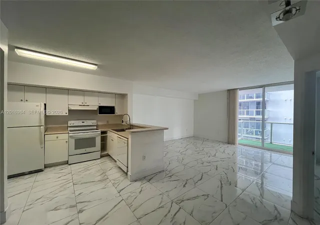 2nd image of 5085 Nw 7Th St #711, Miami, FL 33126 | MLS# A12018984