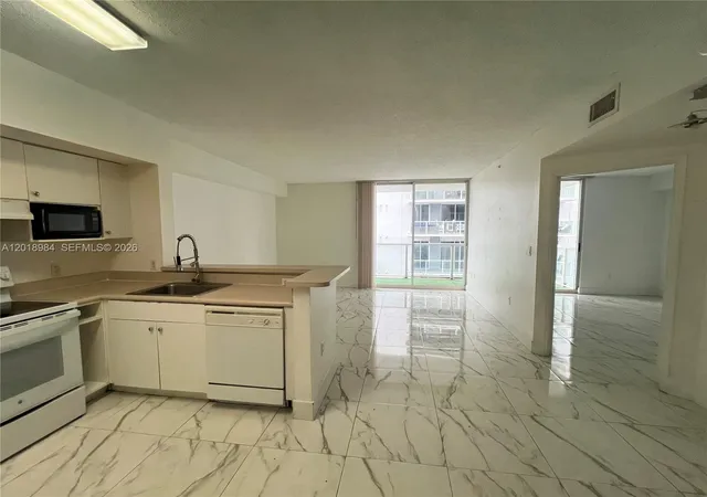 3rd image of 5085 Nw 7Th St #711, Miami, FL 33126 | MLS# A12018984