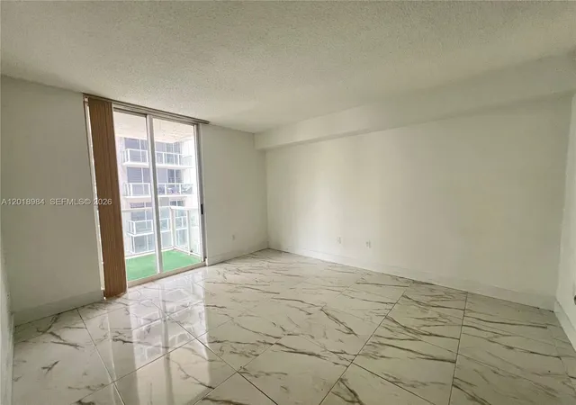 4th image of 5085 Nw 7Th St #711, Miami, FL 33126 | MLS# A12018984