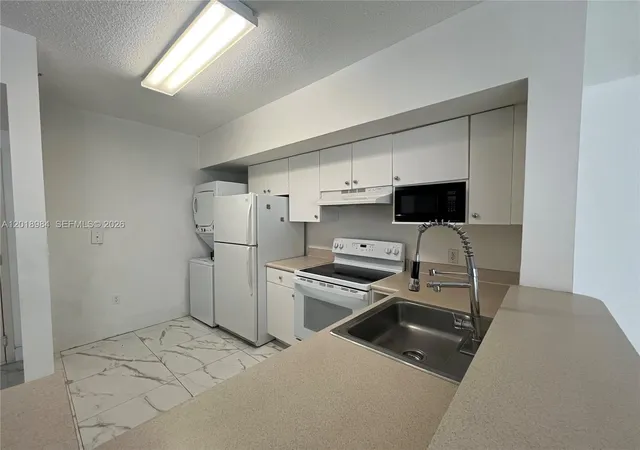 5th image of 5085 Nw 7Th St #711, Miami, FL 33126 | MLS# A12018984