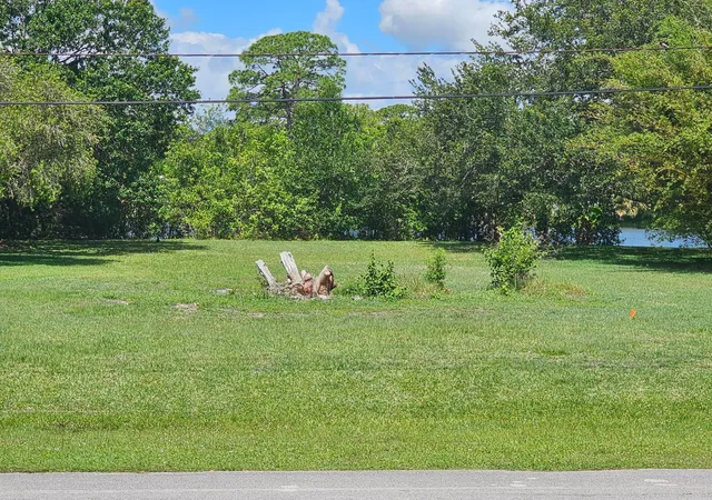 1st image of 5707 University Ln, Fort Pierce, FL 34951 | MLS# B26029219