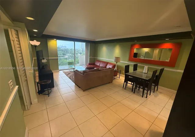 2nd image of 2020 Ne 135Th St #503, North Miami, FL 33181 | MLS# A12018556
