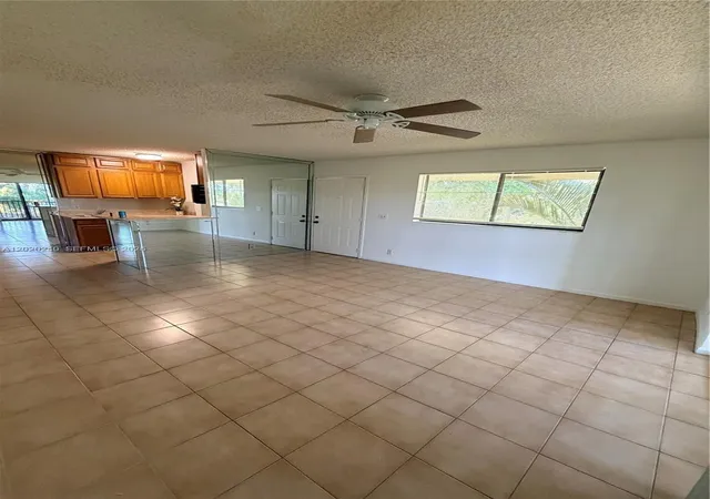 Homes for sale in Deerfield Beach, FL | 588 Trace Cir #202, Deerfield Beach, FL 33441 | MLS# A12020240